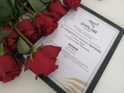 MLT Kancelaria Maria Ligęza-Turlakiewicz